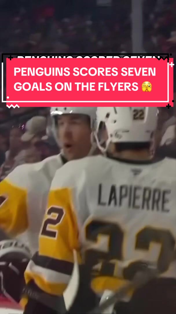 @BarDown
