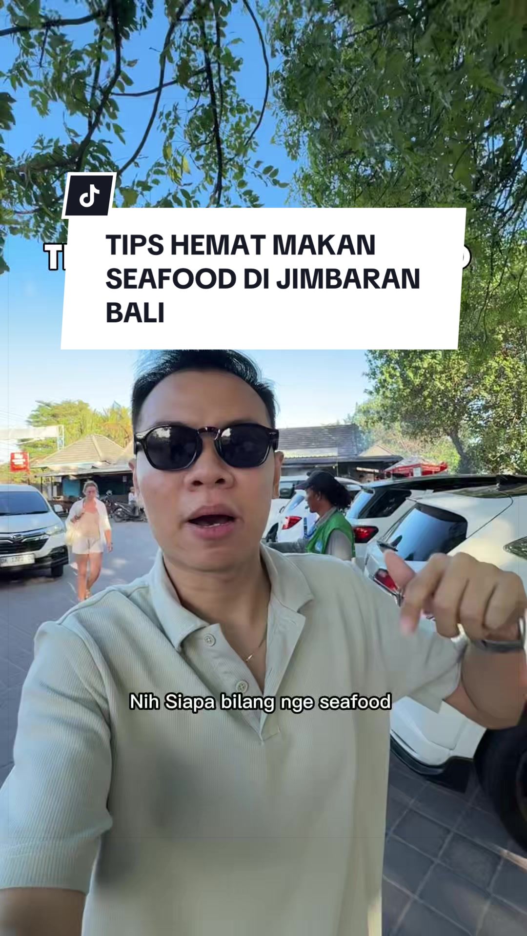 @petualangmakanan_a2