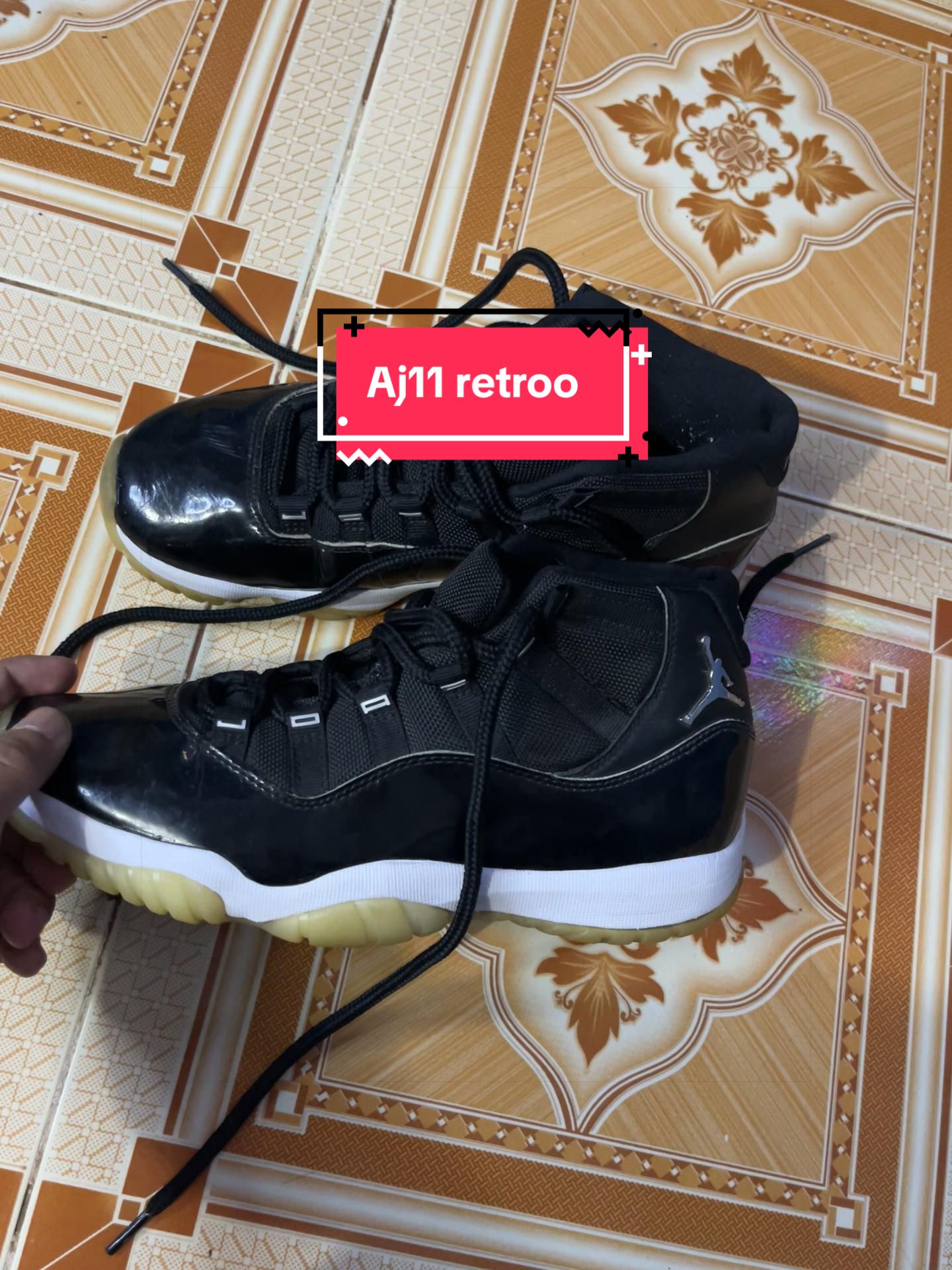 @Fb Page : The Run Shop ๐ฅโ