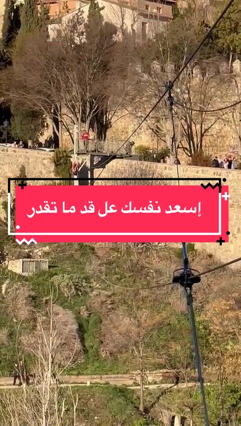 @shaimaa