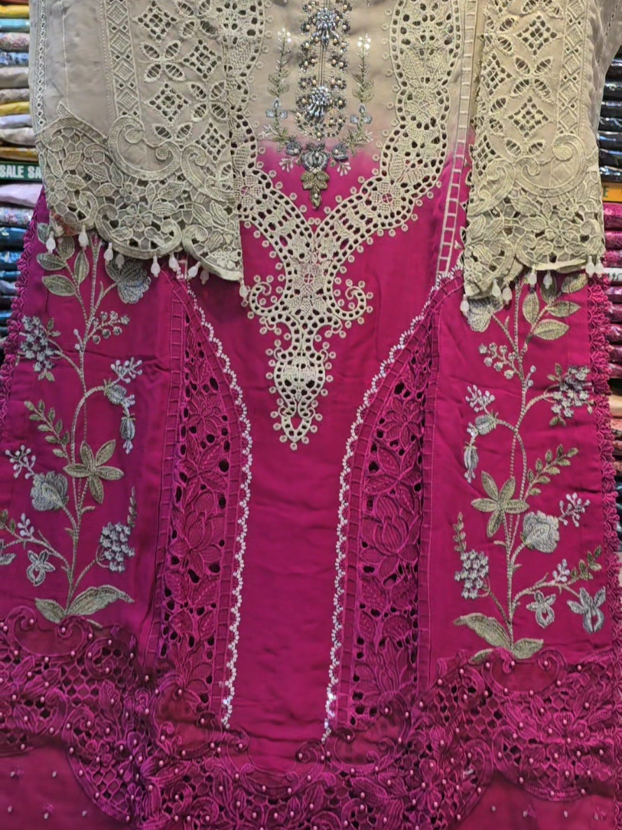 @Ashley clothing Riyadh