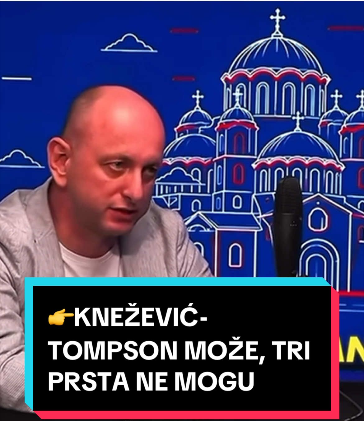 @Milan Knežević