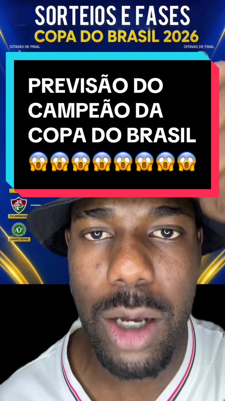 @S&atilde;opaulinodramatico