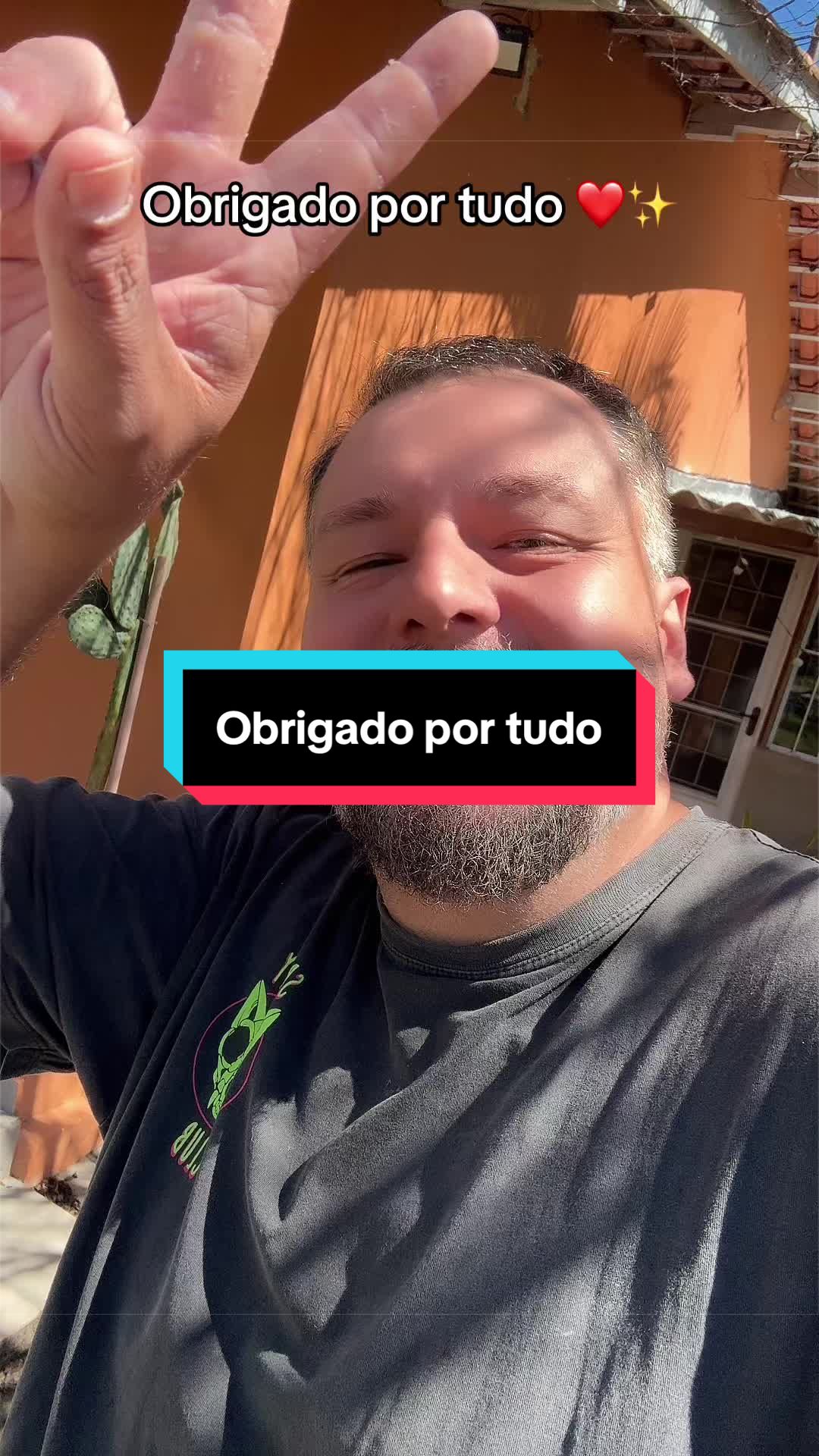 @Professor Luís