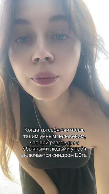 @nyan<33