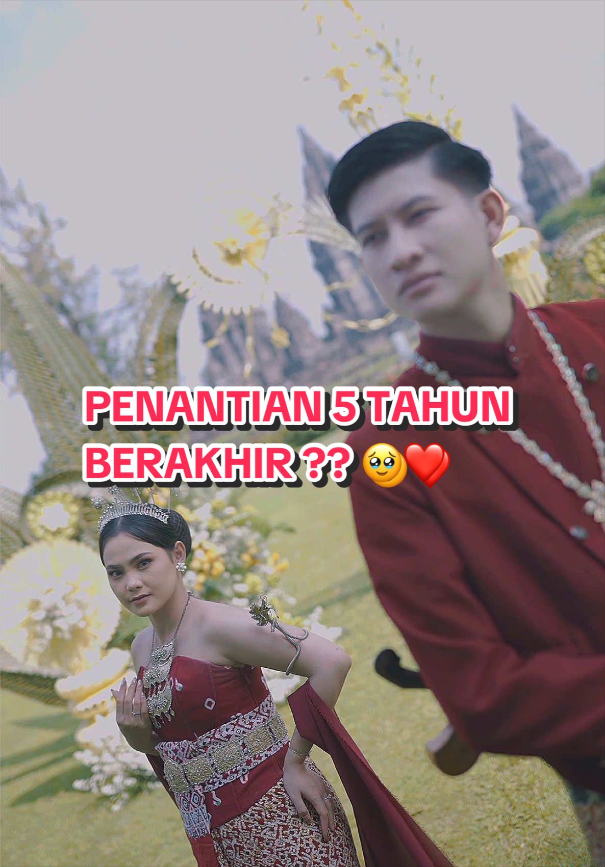 @V9 / THR