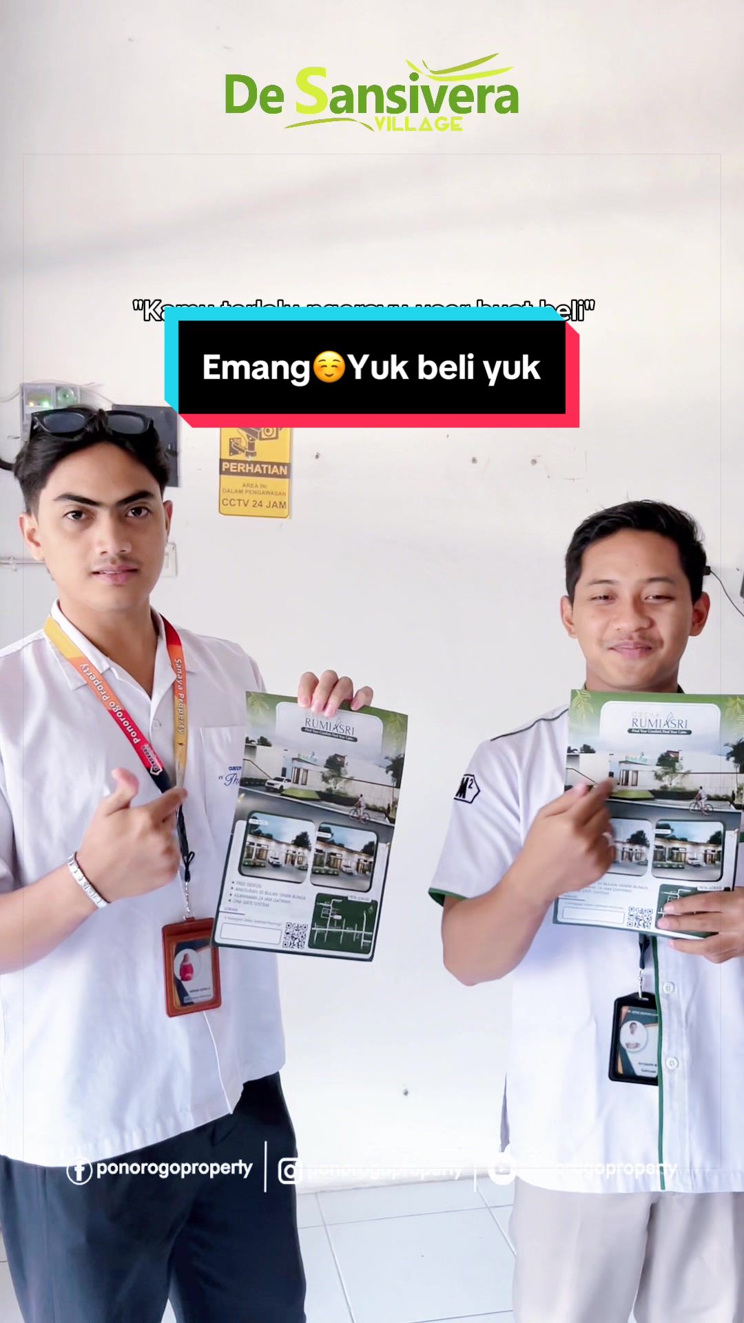 @ponorogoproperty
