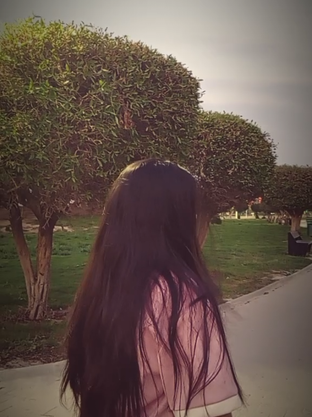 @ishitauraw
