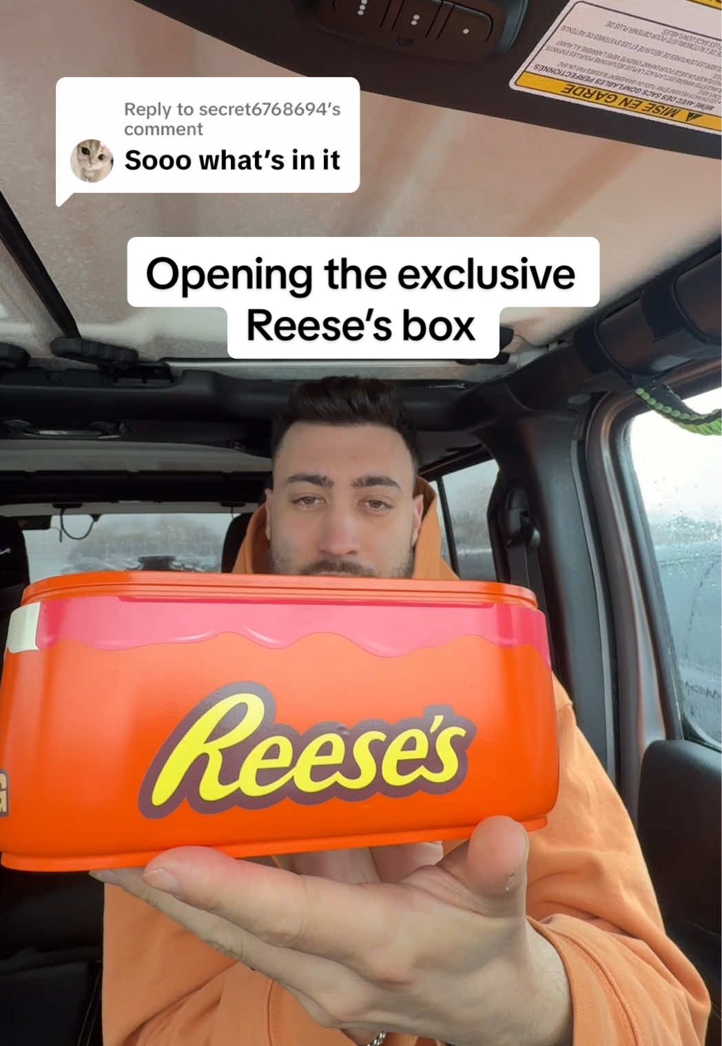 @DrHobs