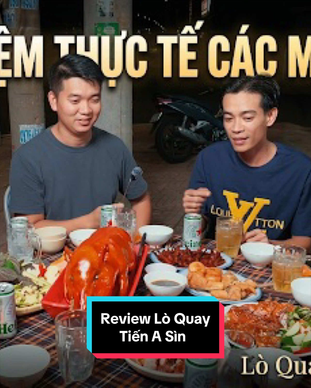 @Trung Huỳnh | Klass Media