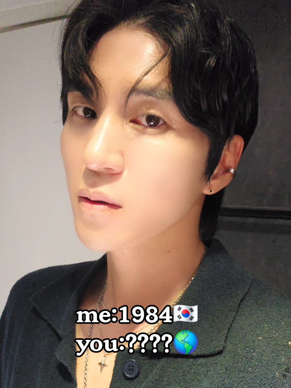@🐯woo🐯