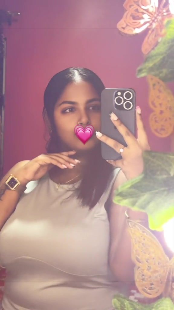@PRIYANSHIKA