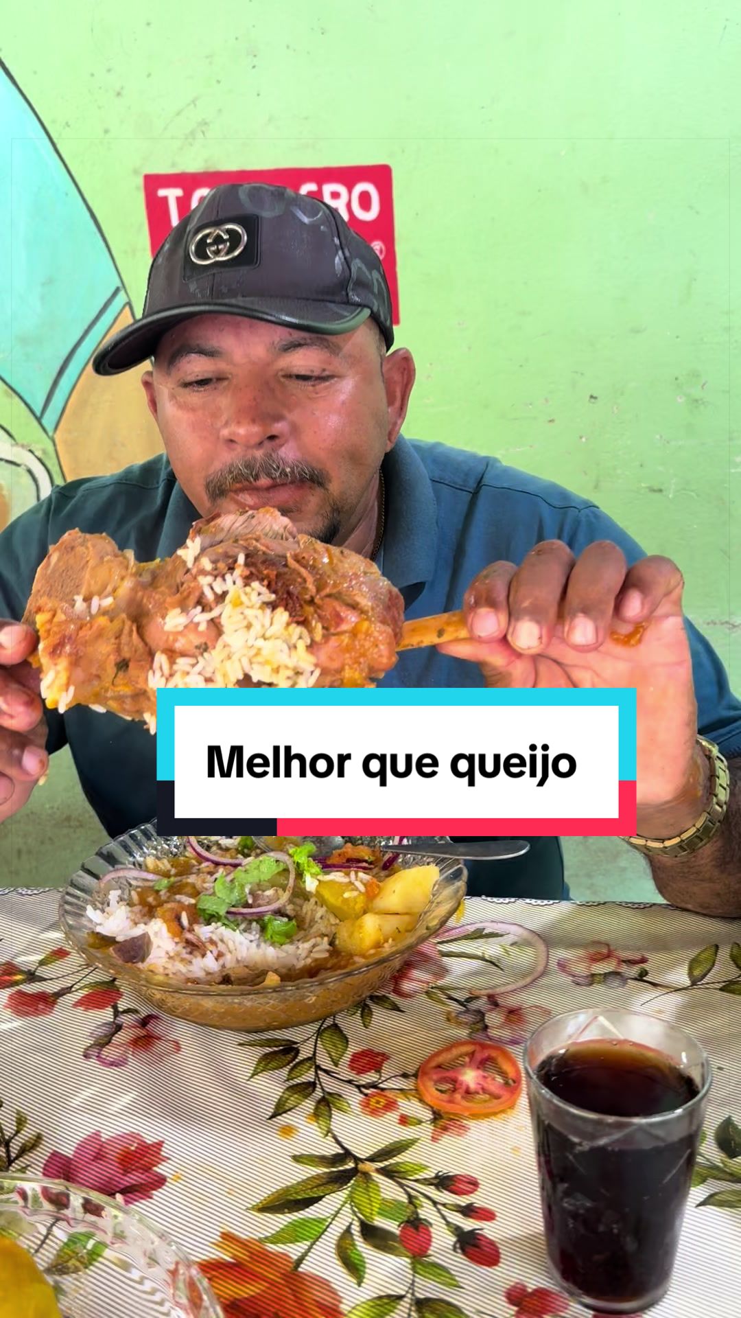 @Ant&ocirc;nio Moreno
