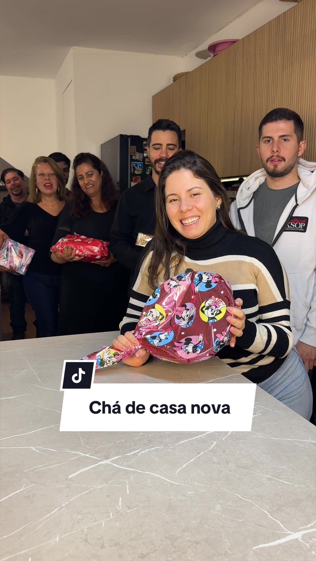 @Ananda Vasconcelos