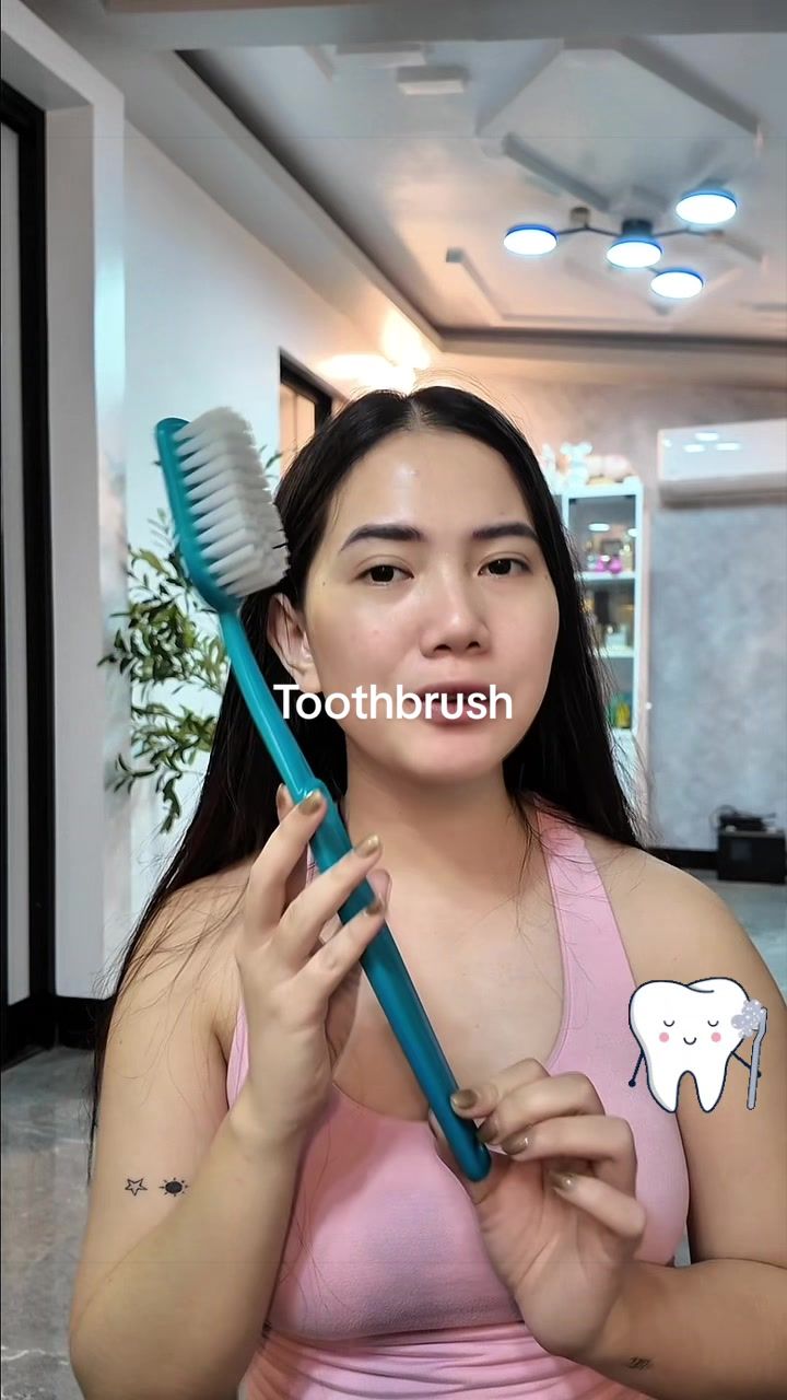 @Hazelpetipit