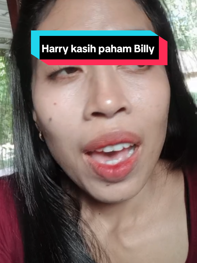 @Husna Una | Daily Review
