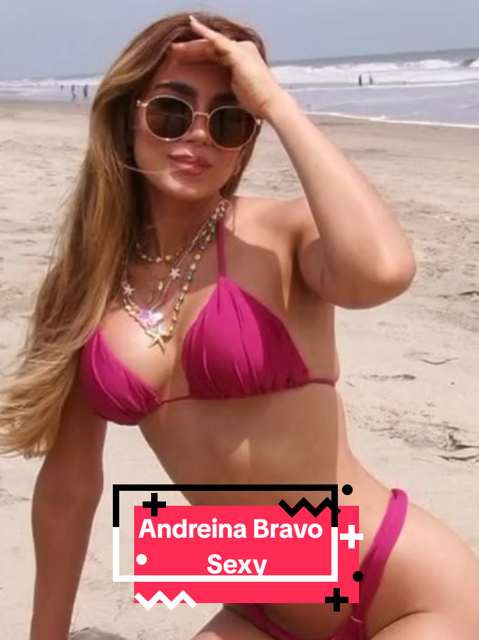 @Leonardo Menéndez