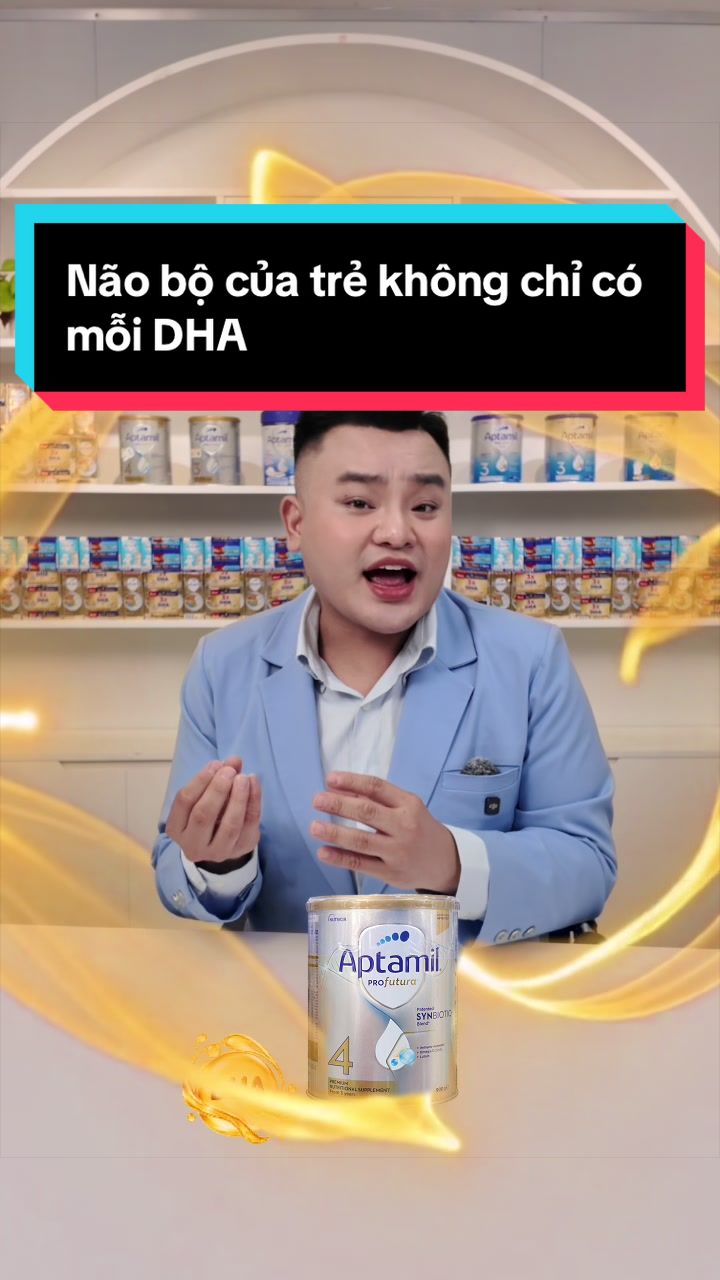 @Phúc Mập Hay Kể