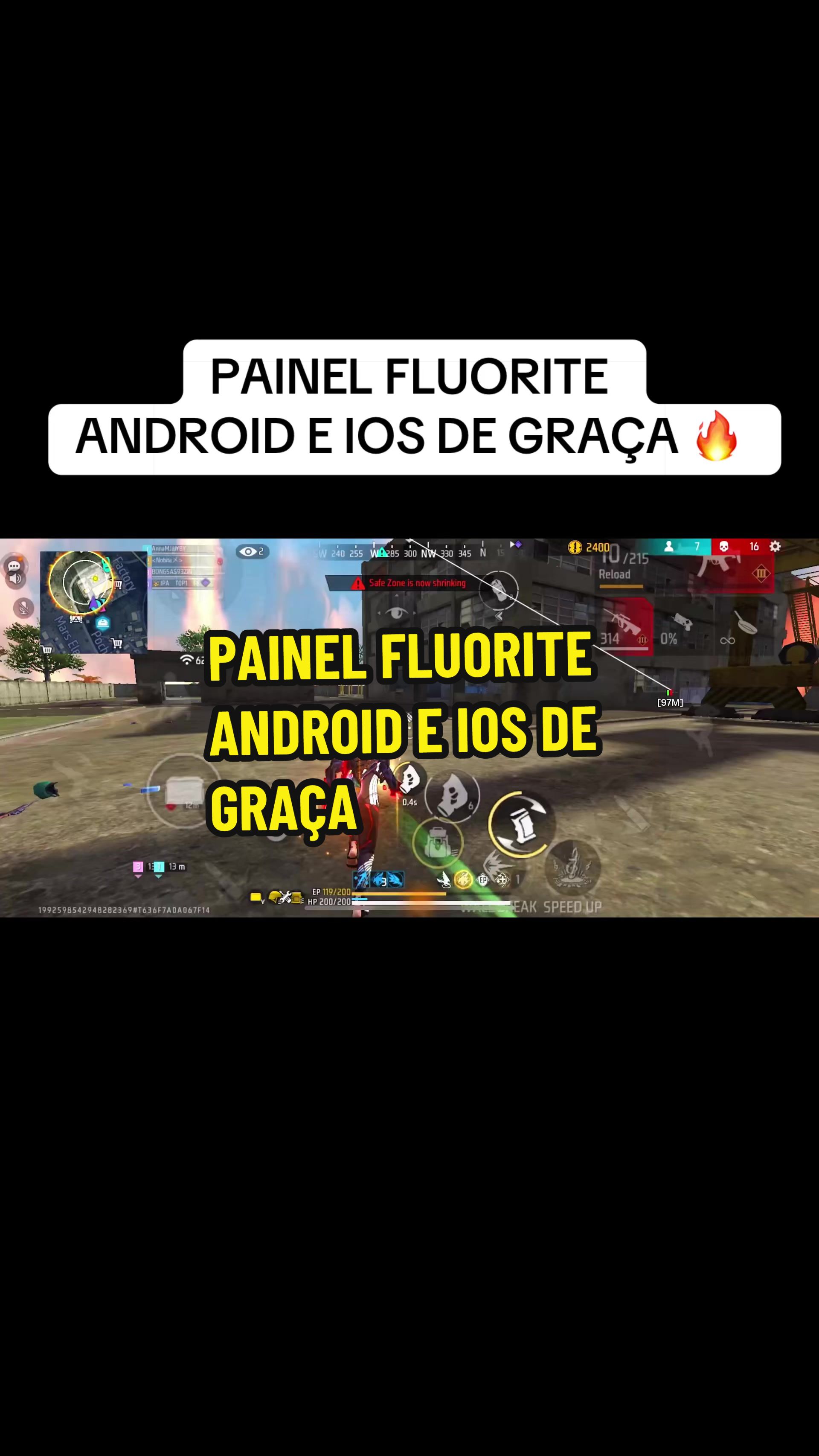 @regedit_mobileff