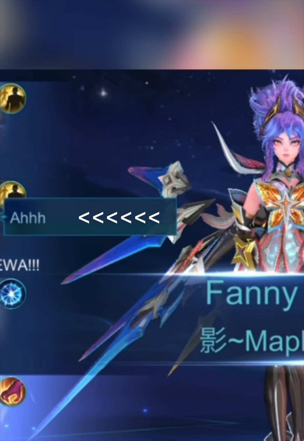 @maple