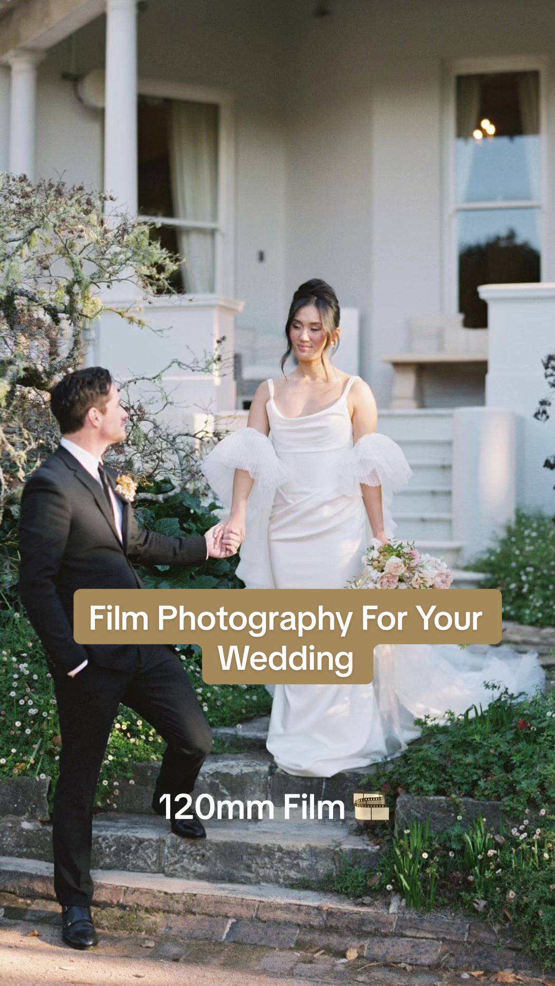 @Sheri McMahon Photography