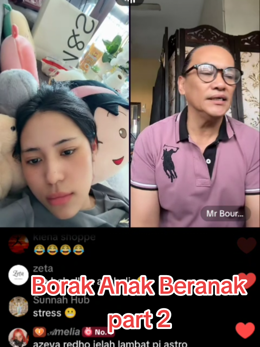 @kedai barakah