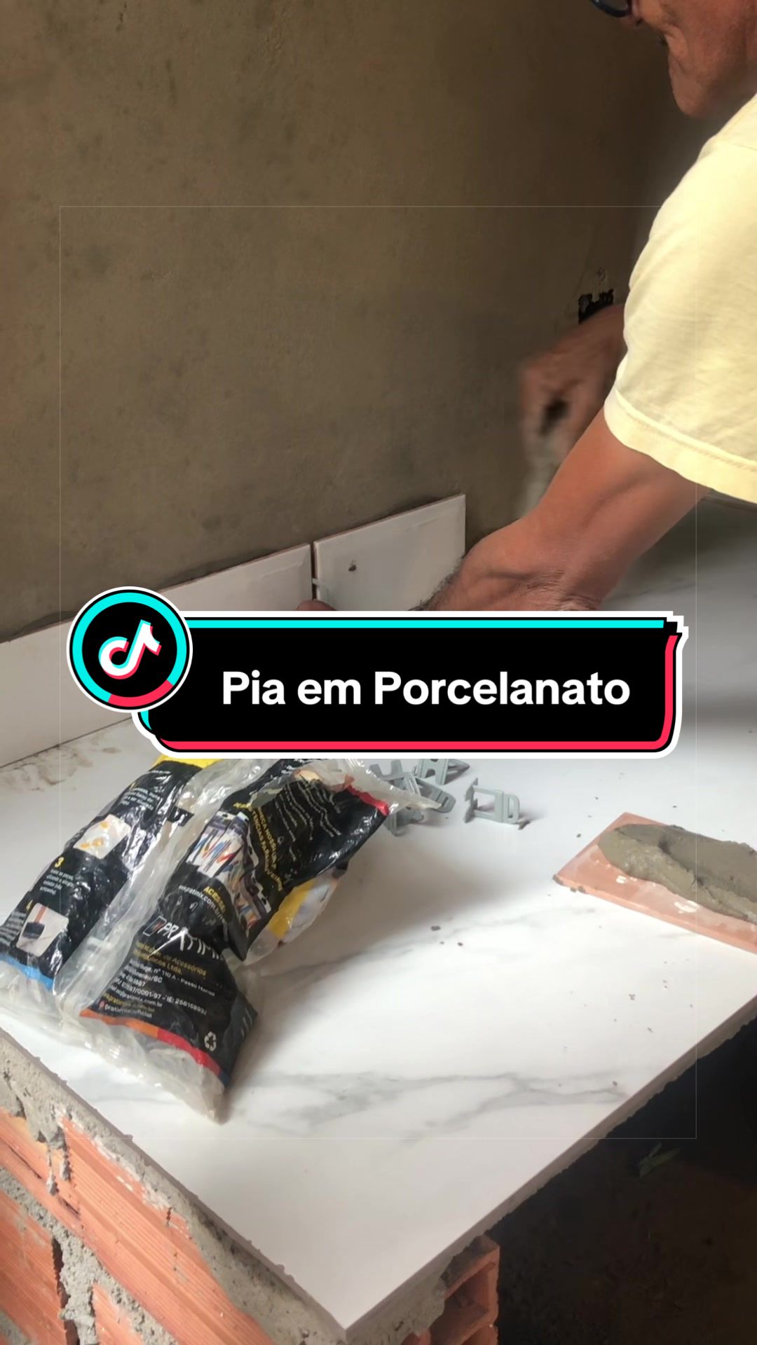 @daniglopes