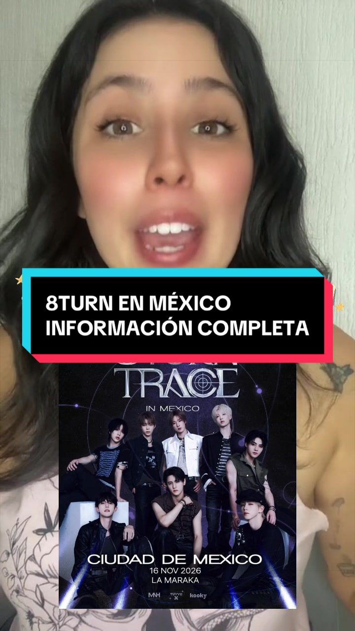 @Alex