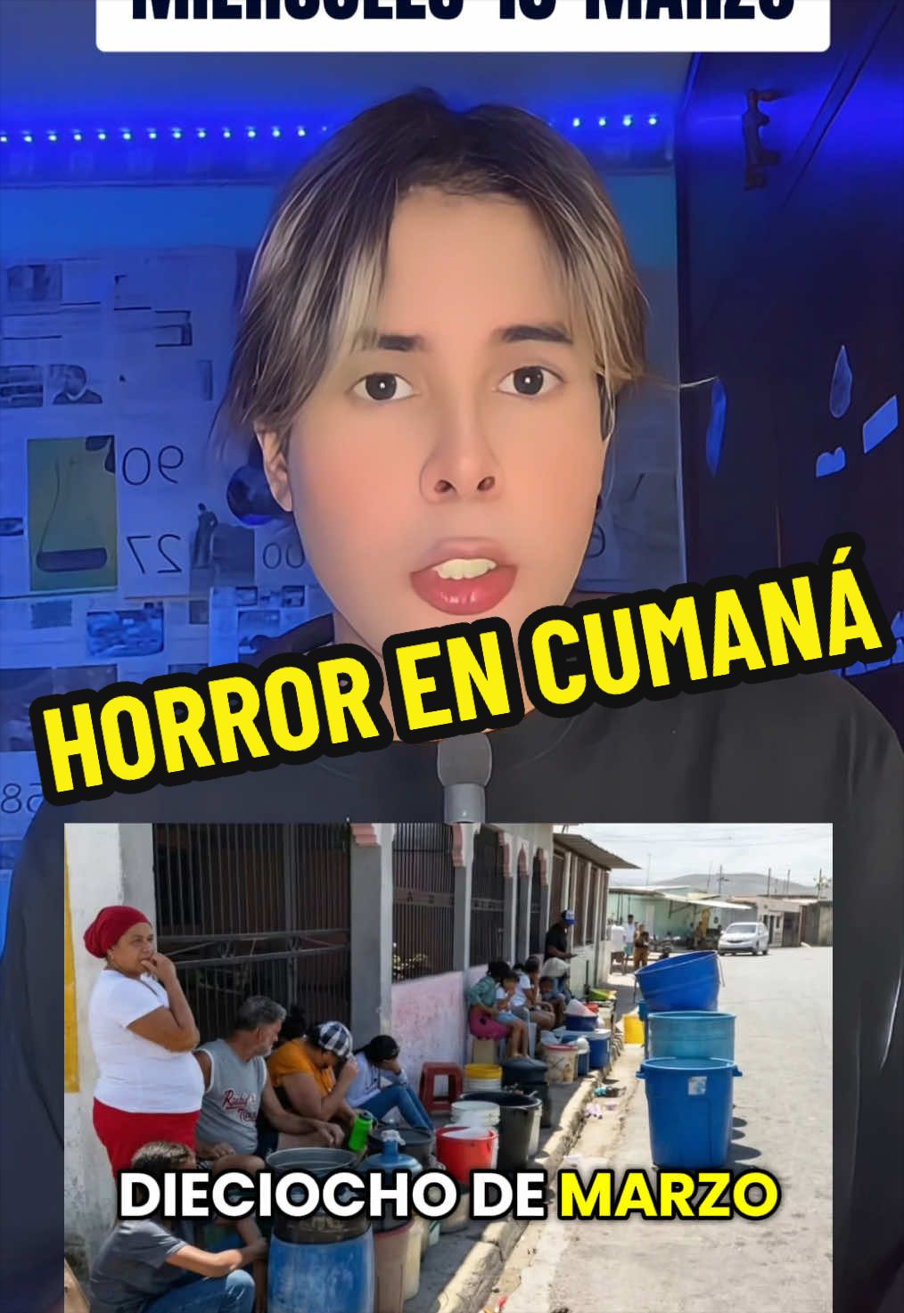 @Cesar Henriquez
