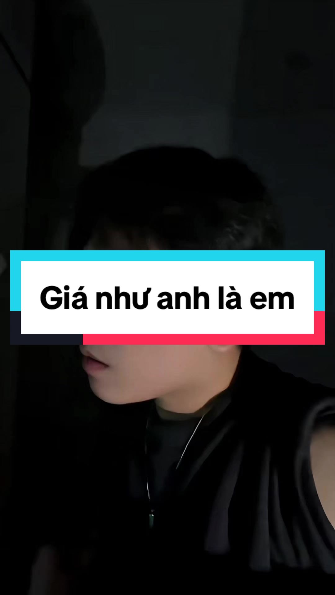 @Tiếng Hàn Thôn Dụn (홍예준)