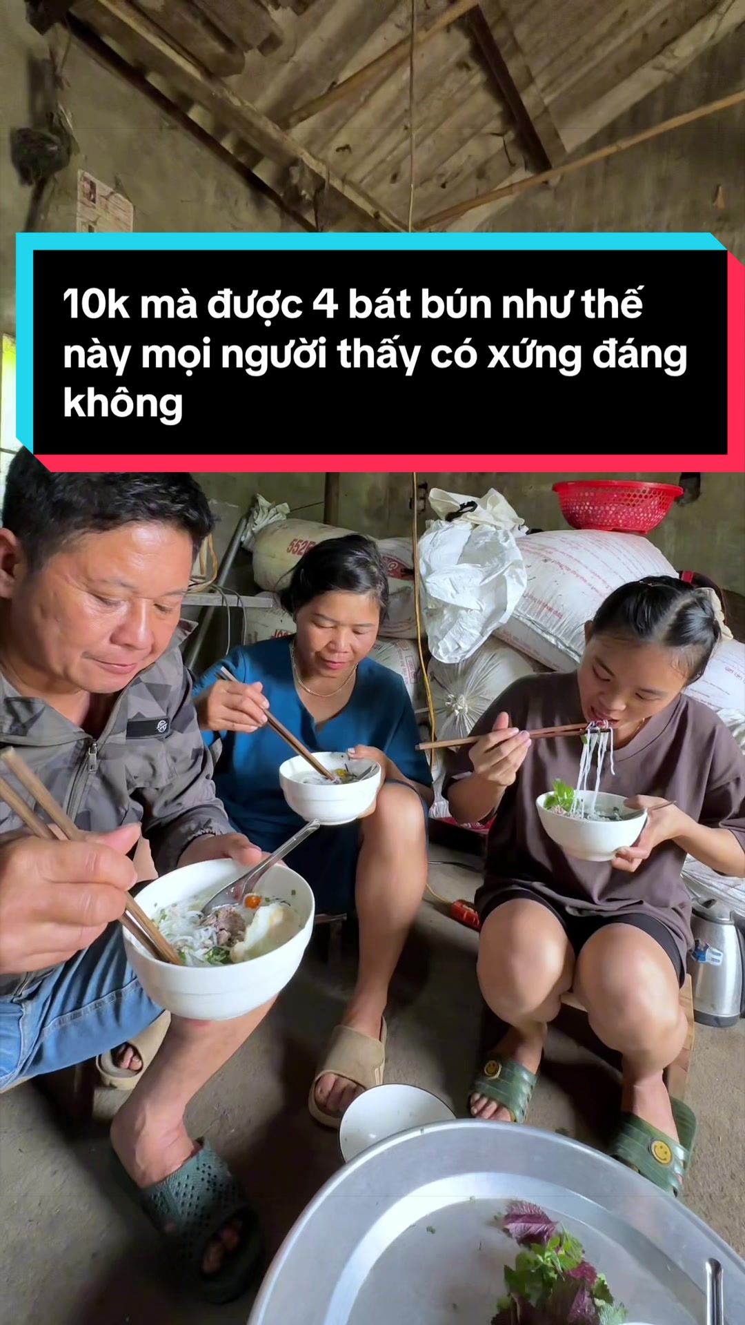 @Nhi Dao Đỏ