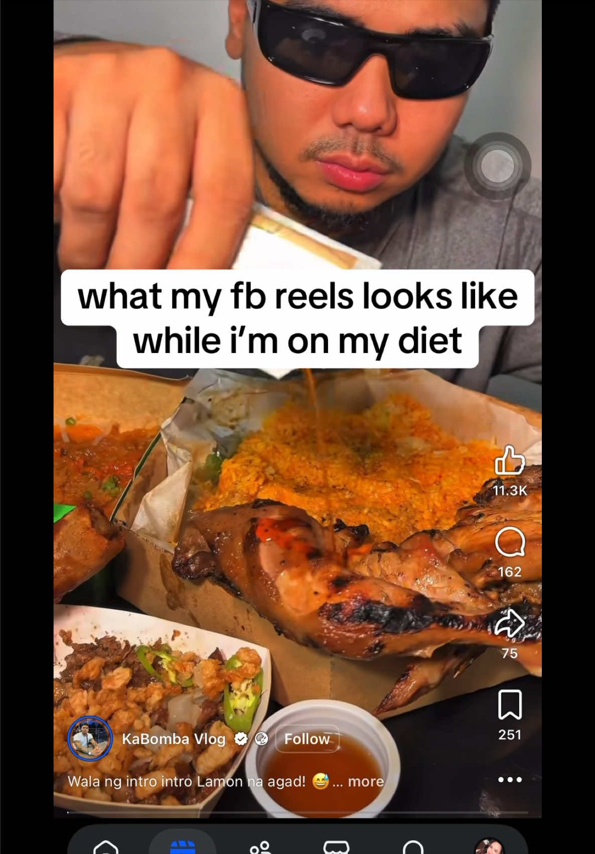 @prettyanimooo on IG