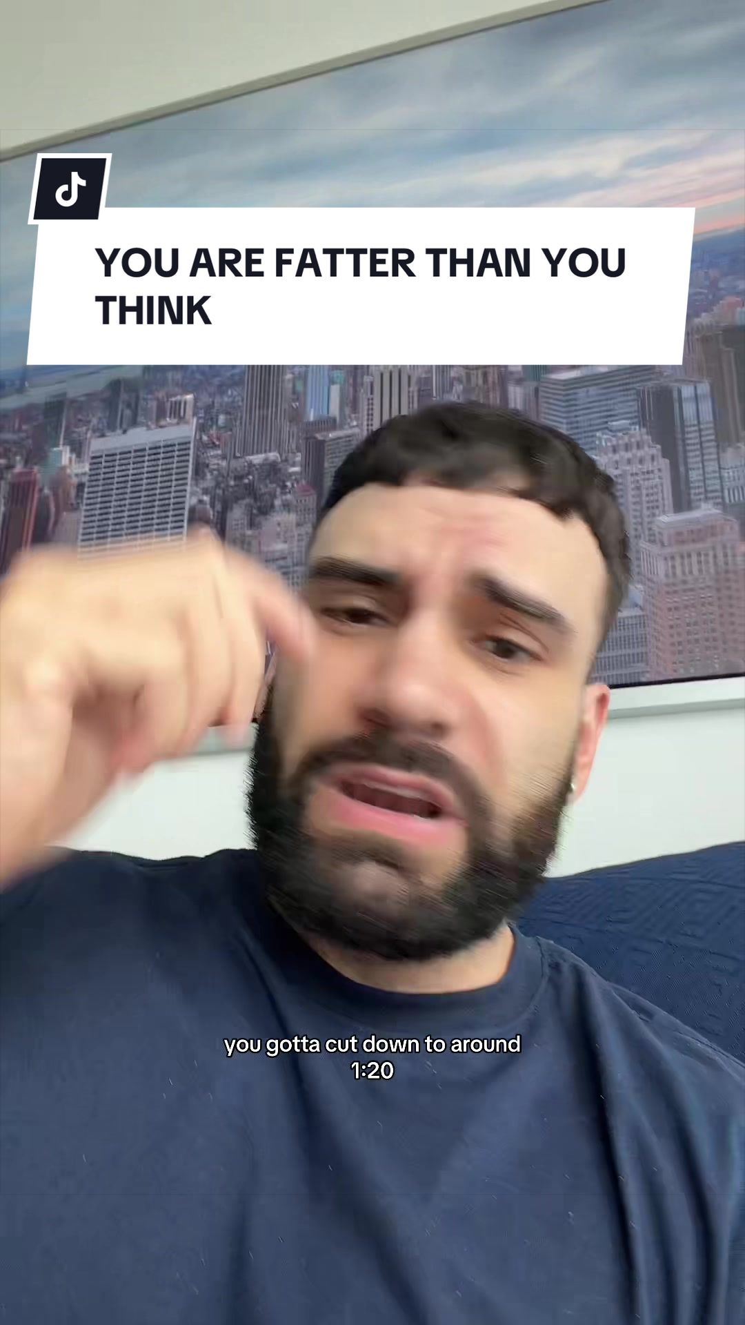@Jon Mango