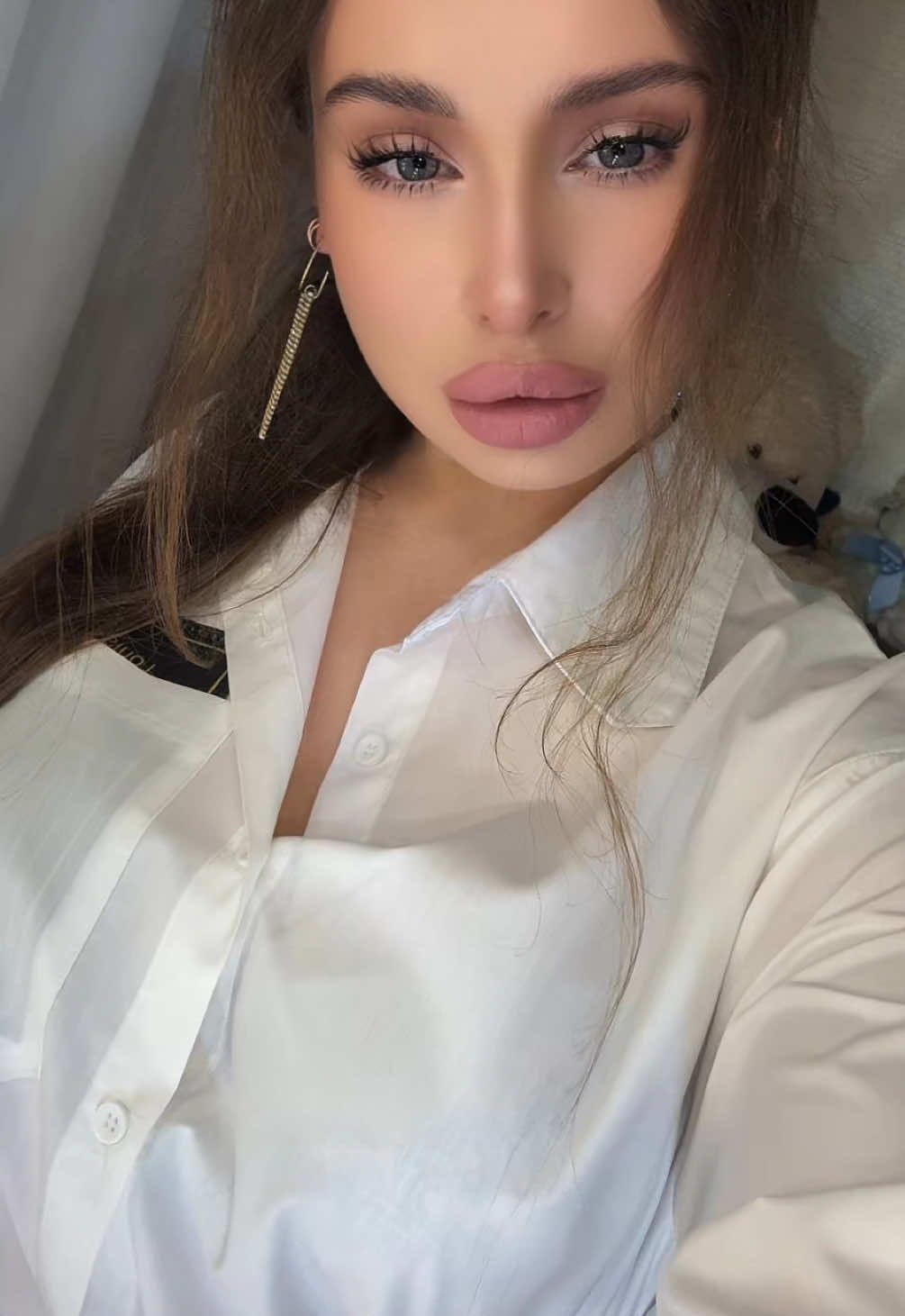 @ANASTASIIA