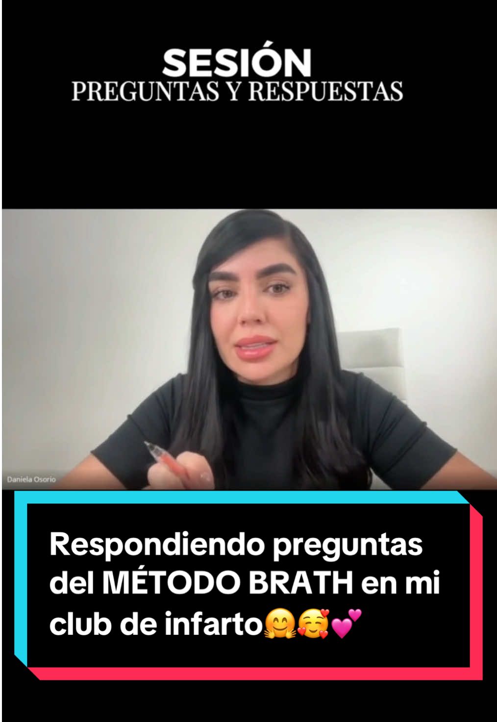 @Dani Osorio