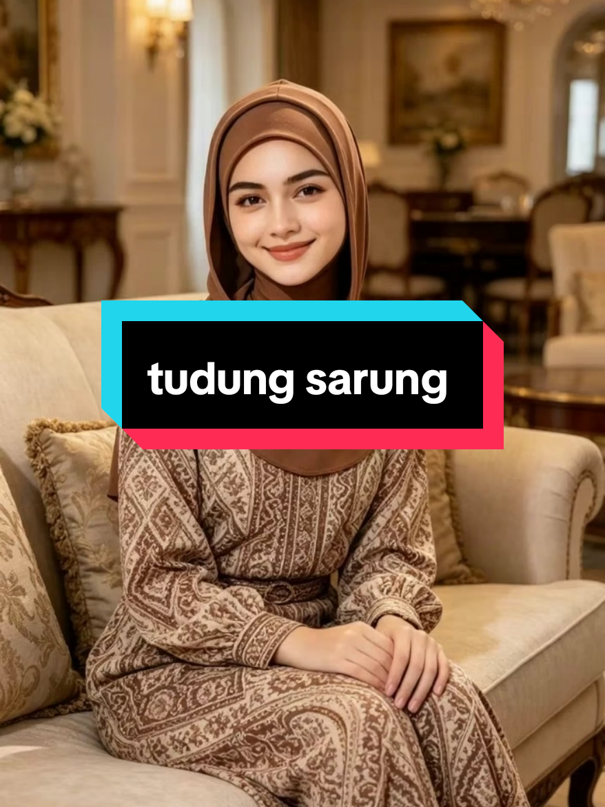 @KAK SAL