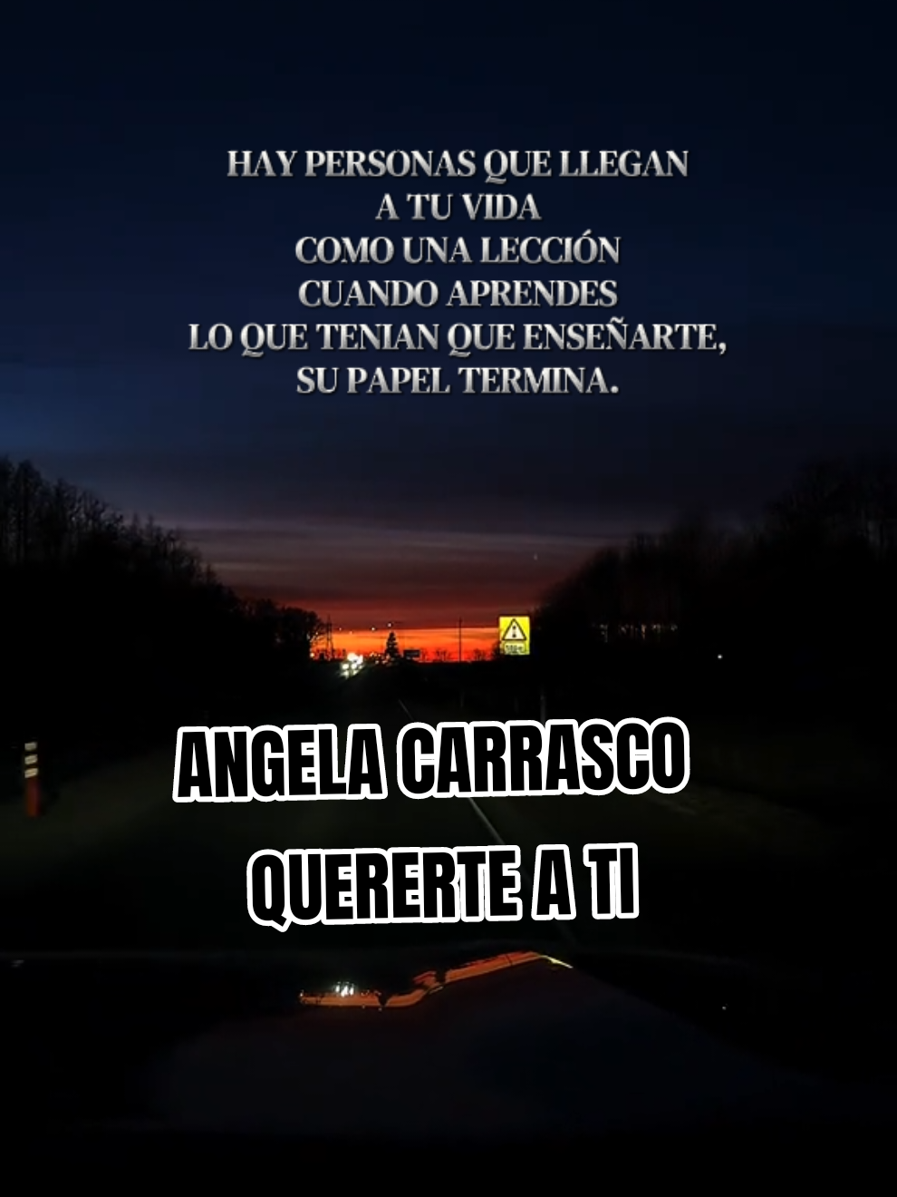 @Roberto Soto