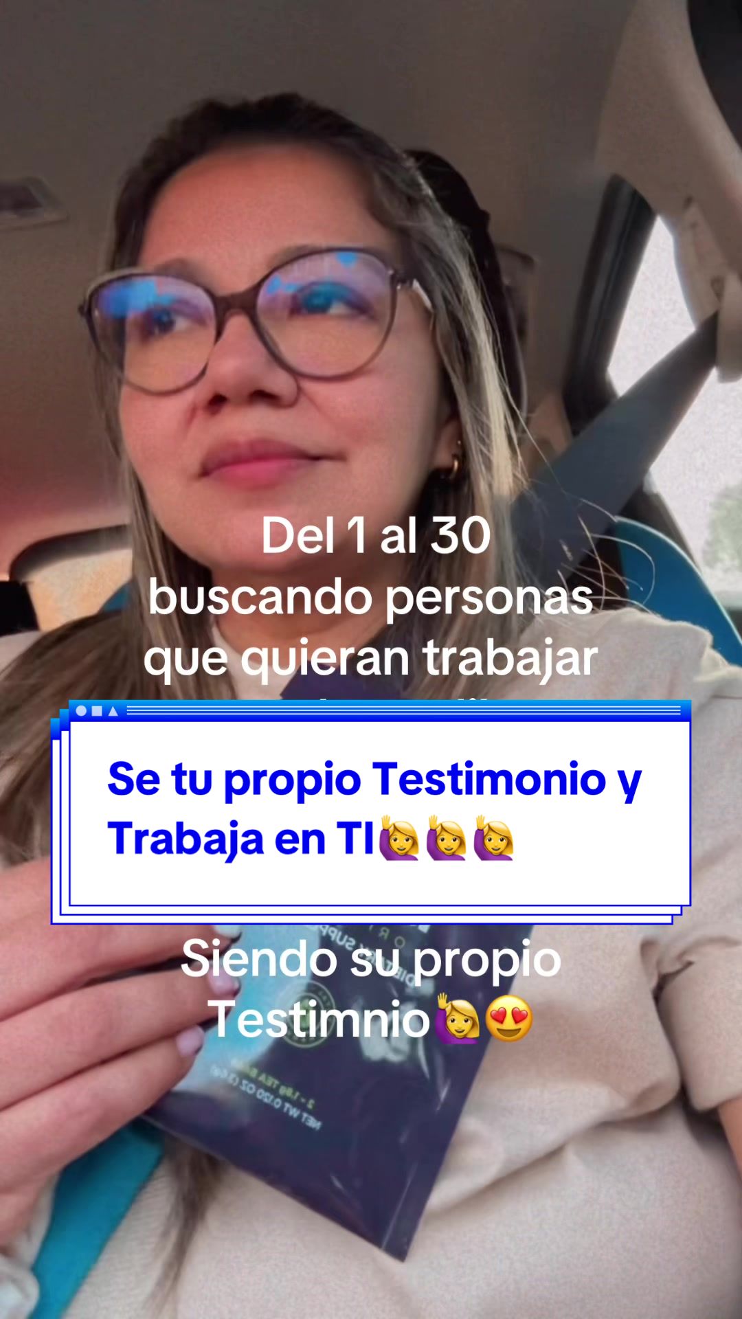 @Gladys Rubio Forero
