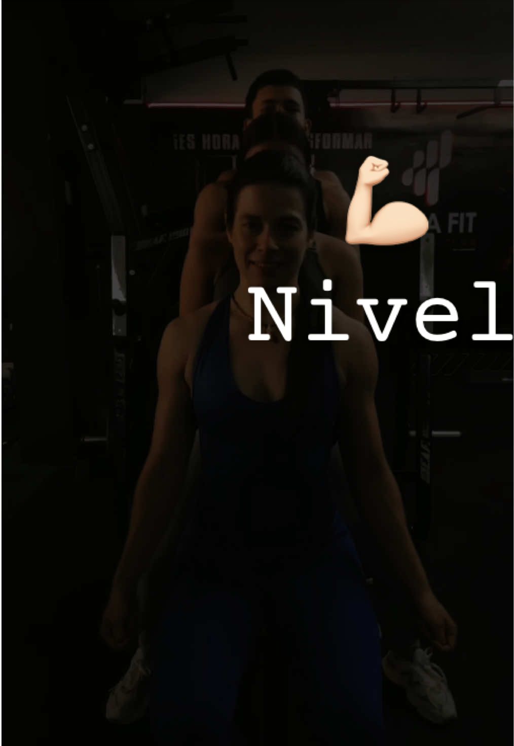 @yraisfit