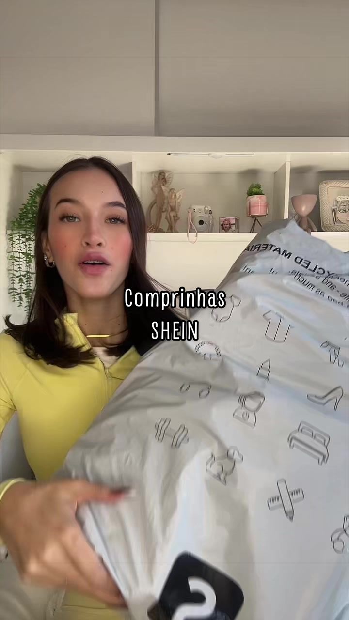 @Ana Clara Luz