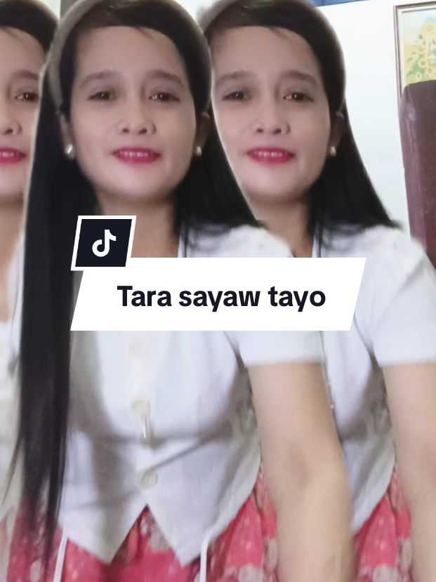 @inday alicia