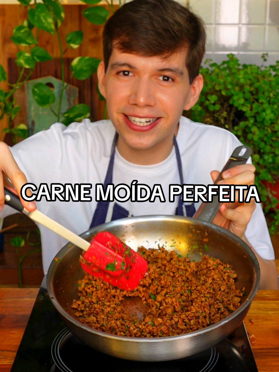 @Rafael Camatta