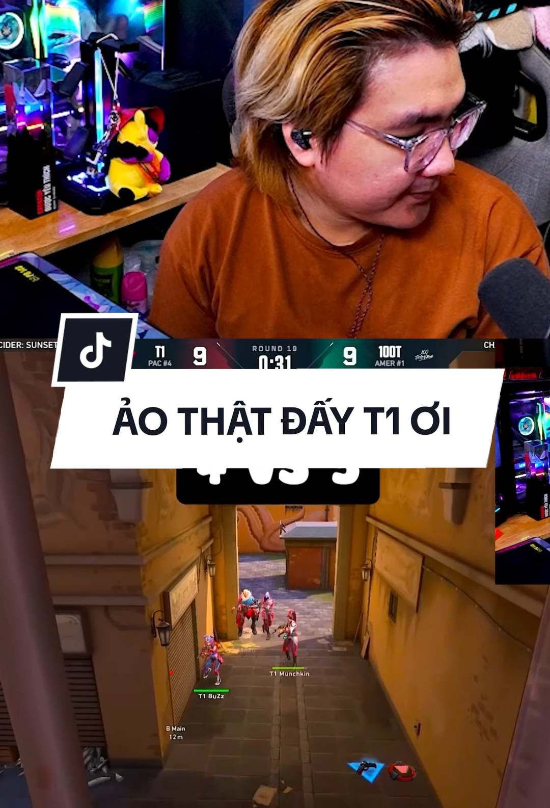 @NonKGaming
