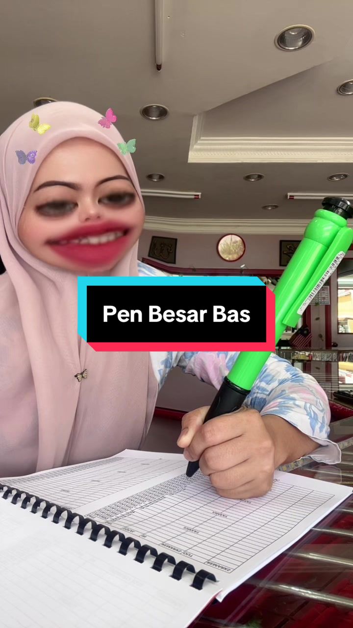 @sissqaa