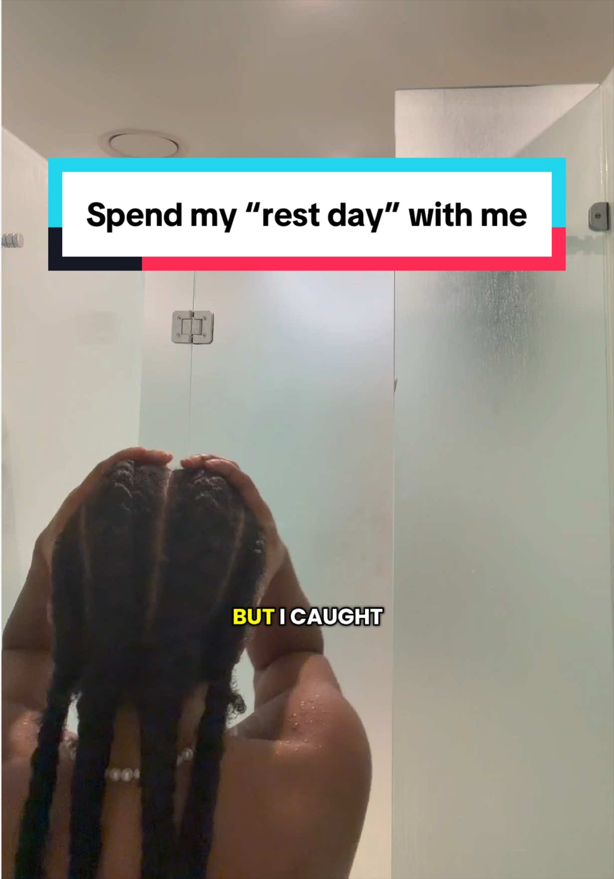 @yaassboo