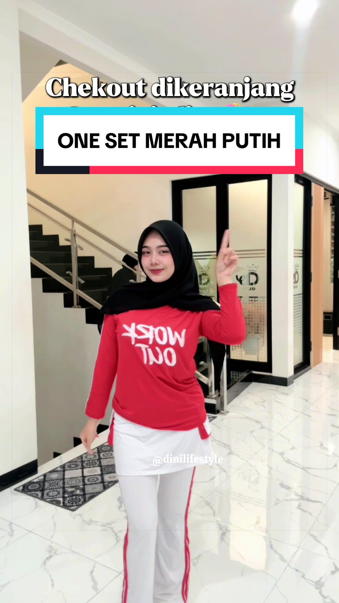 @dinilifestyle