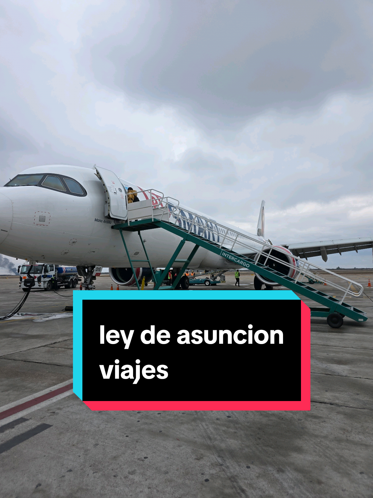 @Lulita_manifestacion🪐✅️
