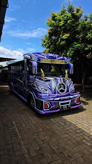 @Puspita Melati Official