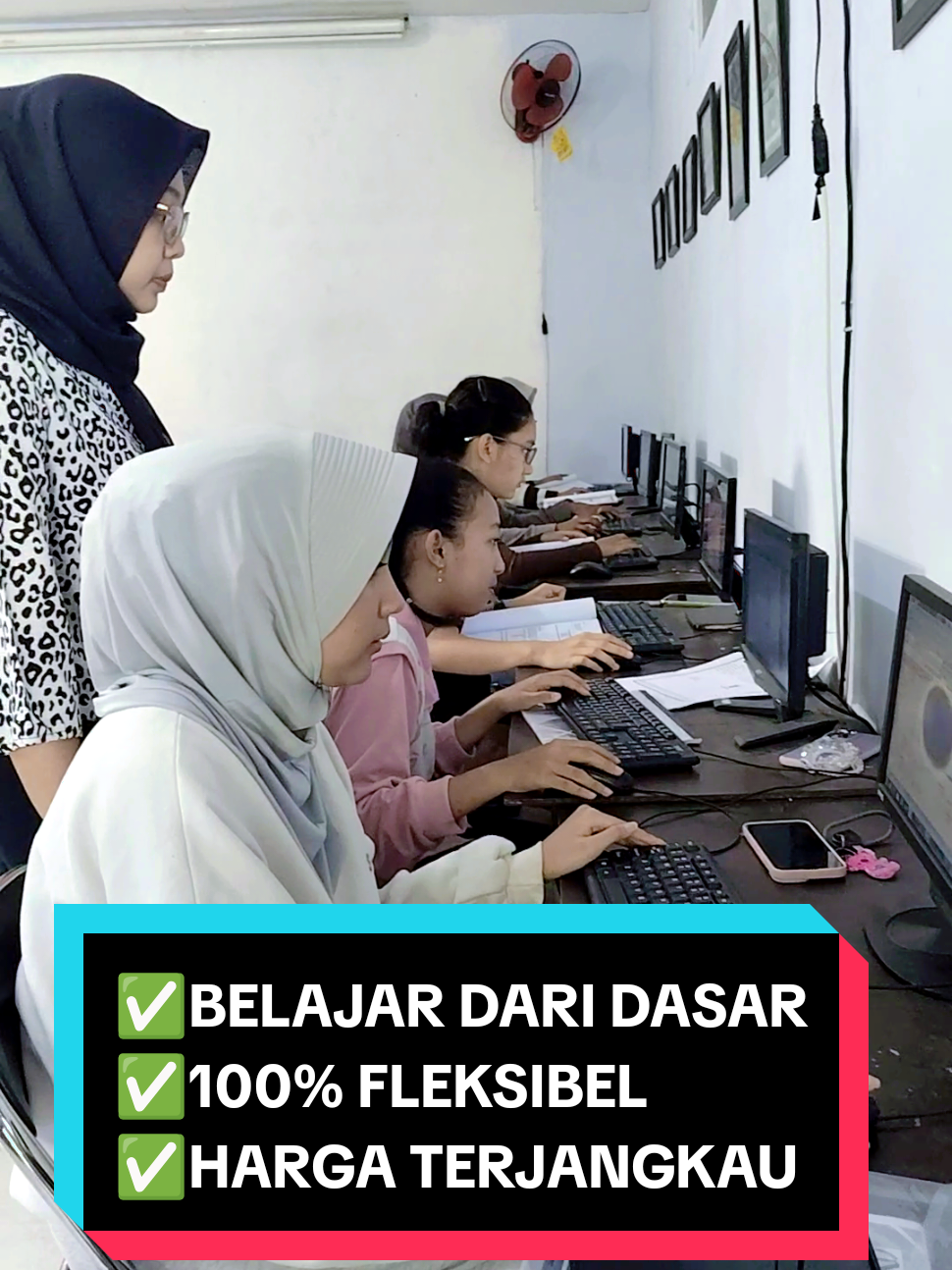 @sulthan computer