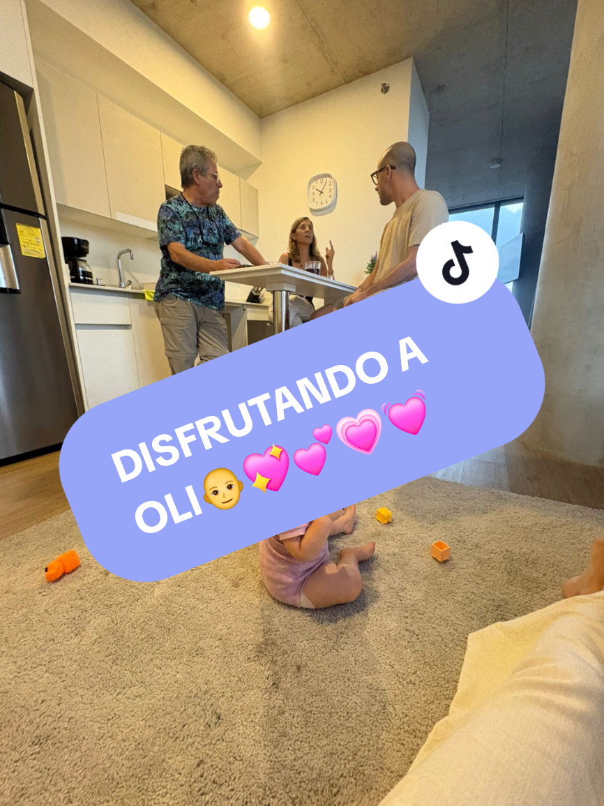 @Maria Marta Ulrich